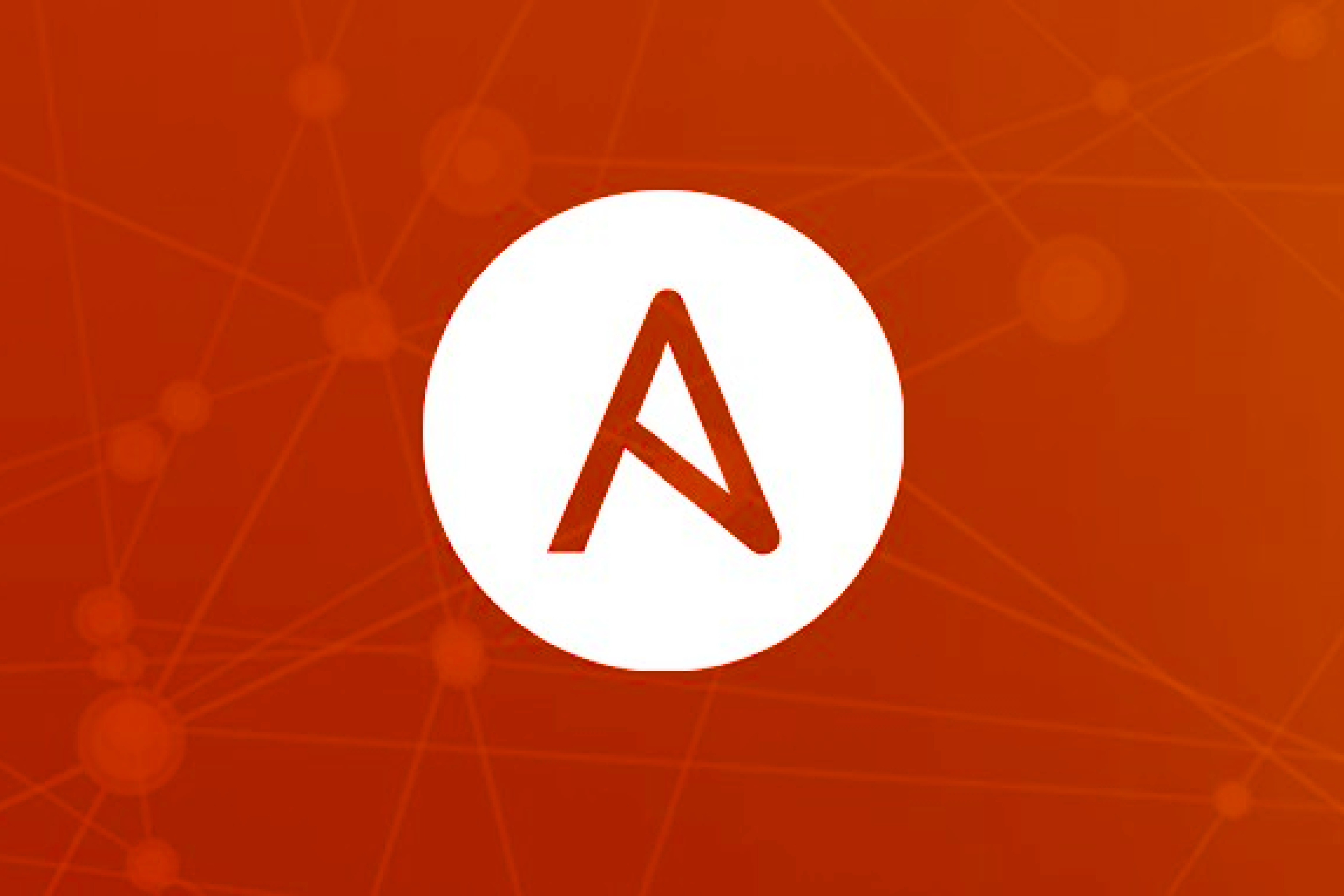 ANSIBLE