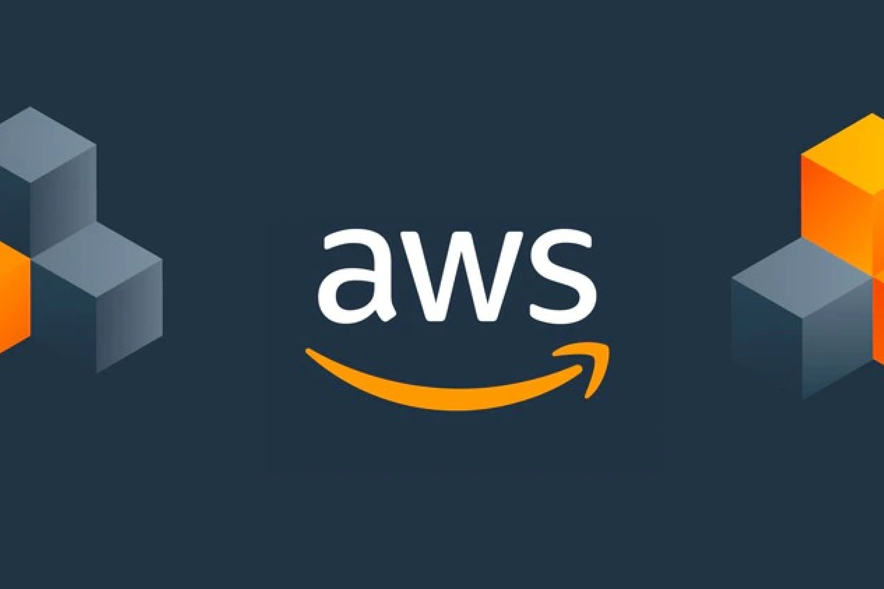 AMAZON (AWS)