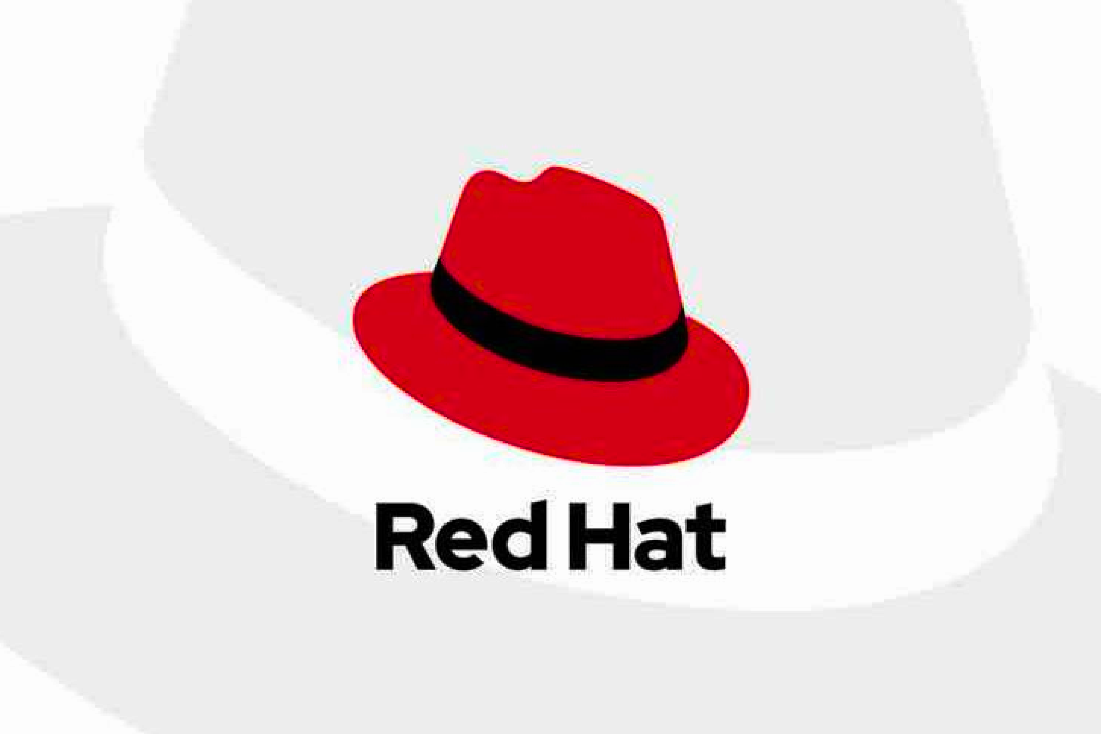 RED HAT LINUX