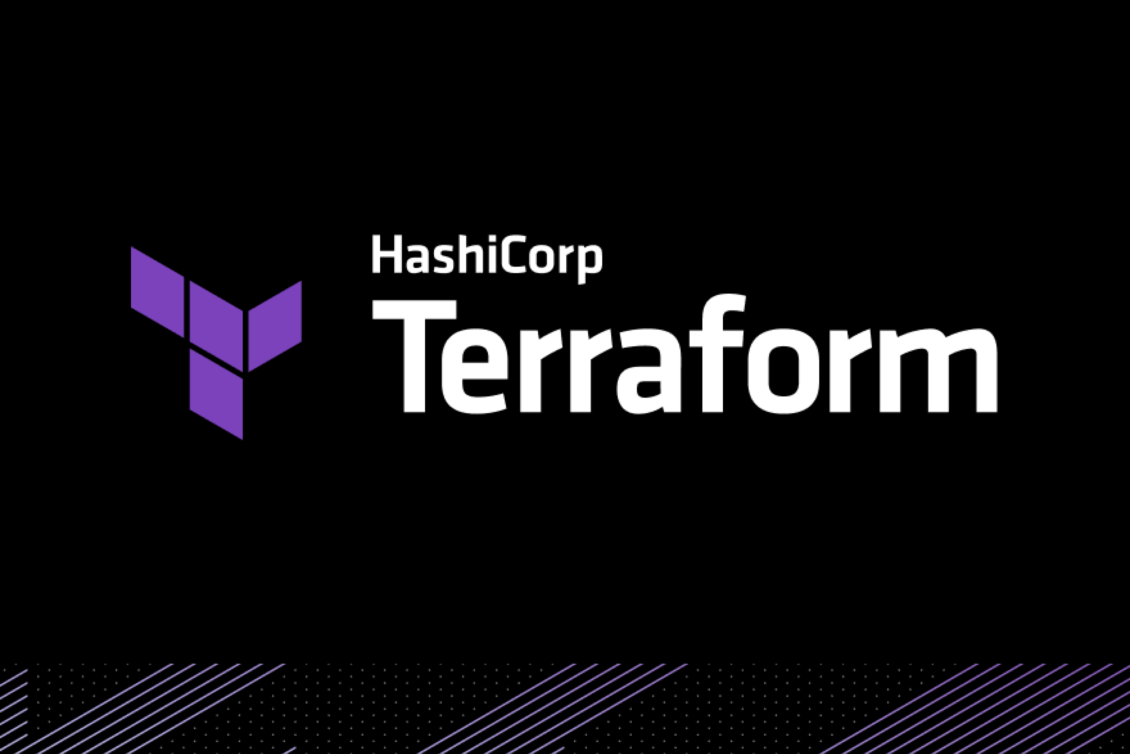 TERRAFORM