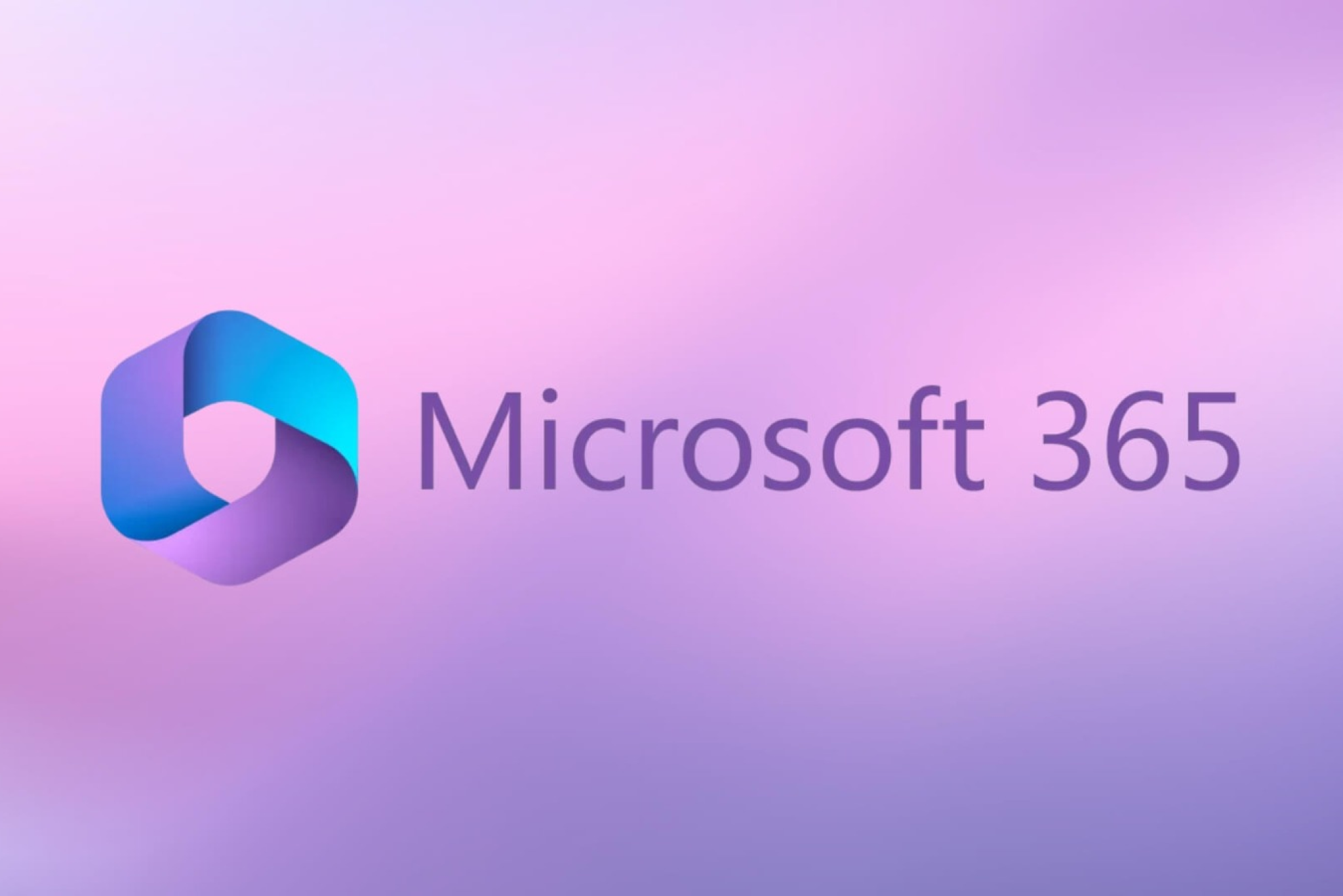 MICROSOFT 365 ADMIN